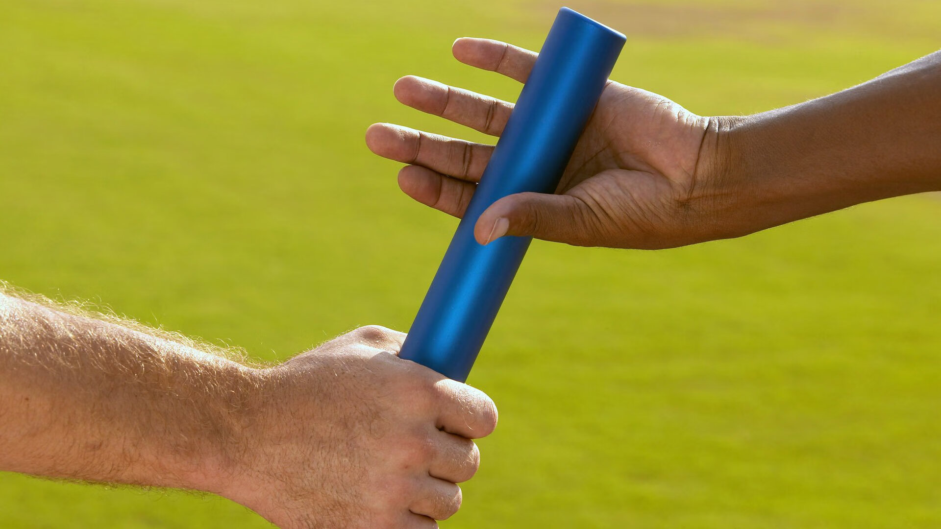 kering.com-“足球场馆智能化改造助力赛事精彩纷呈”，创意足球场馆