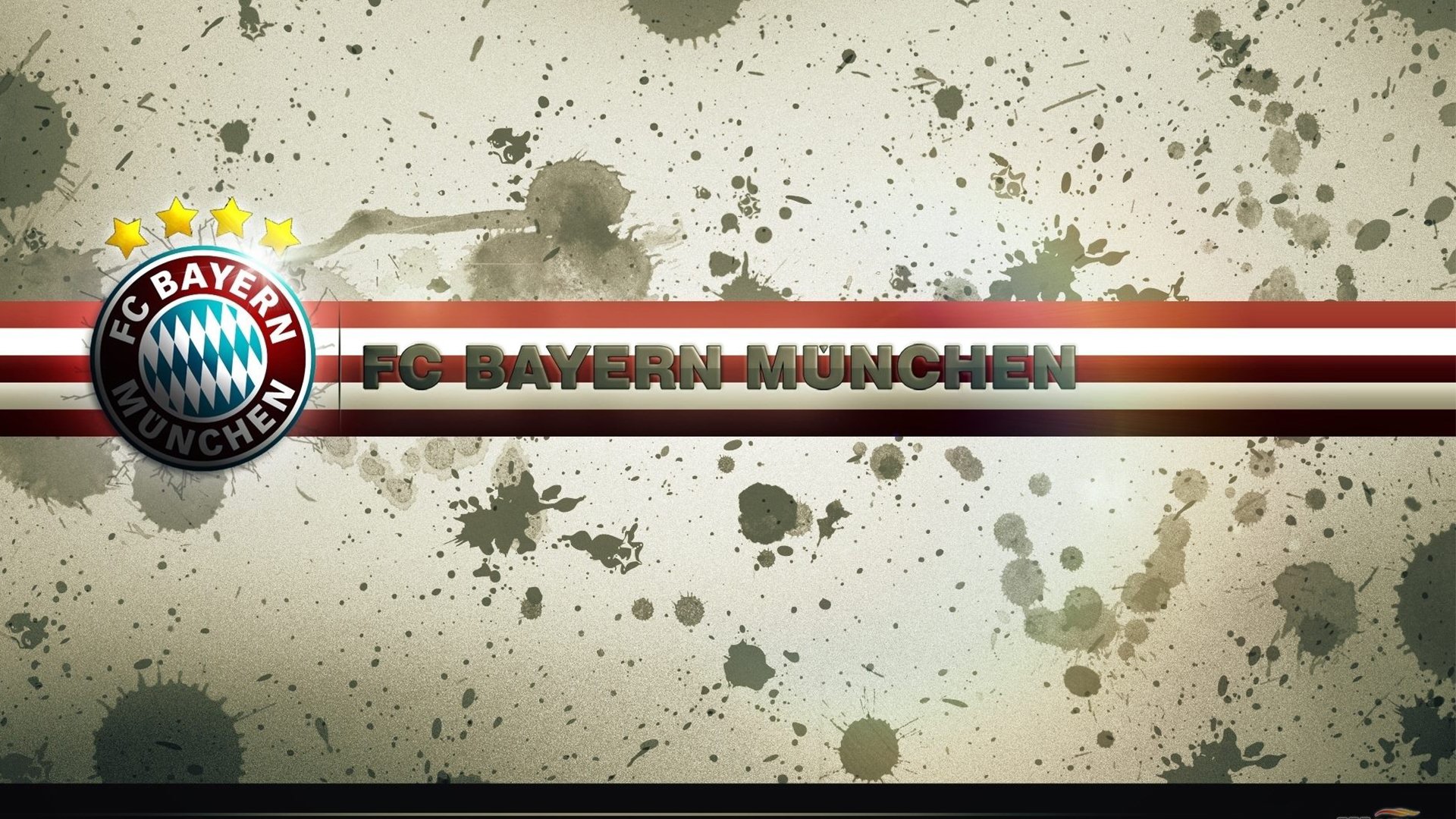 “长局鏖战！投手与击球手的极限比拼，精彩不停歇”，投球打手