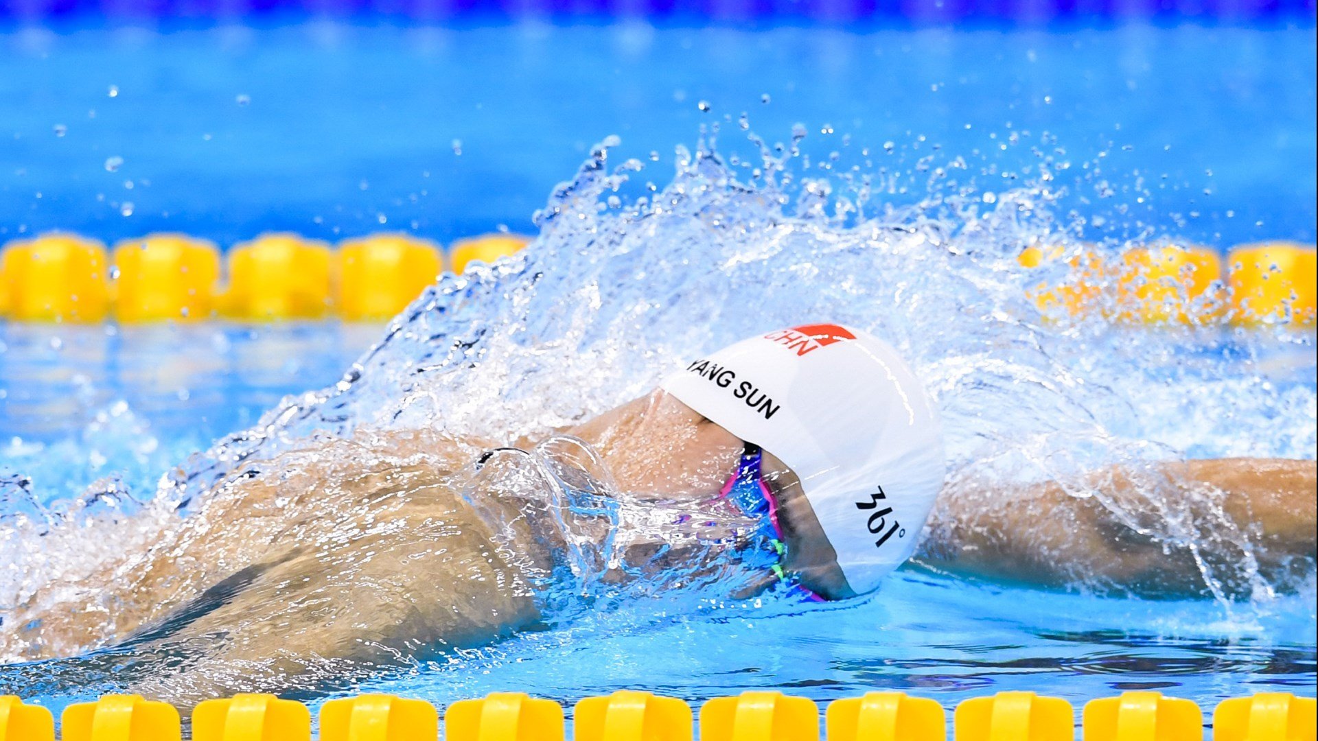 开云网址-亚洲柔道锦标赛中国军团勇夺五金，亚洲柔道强国