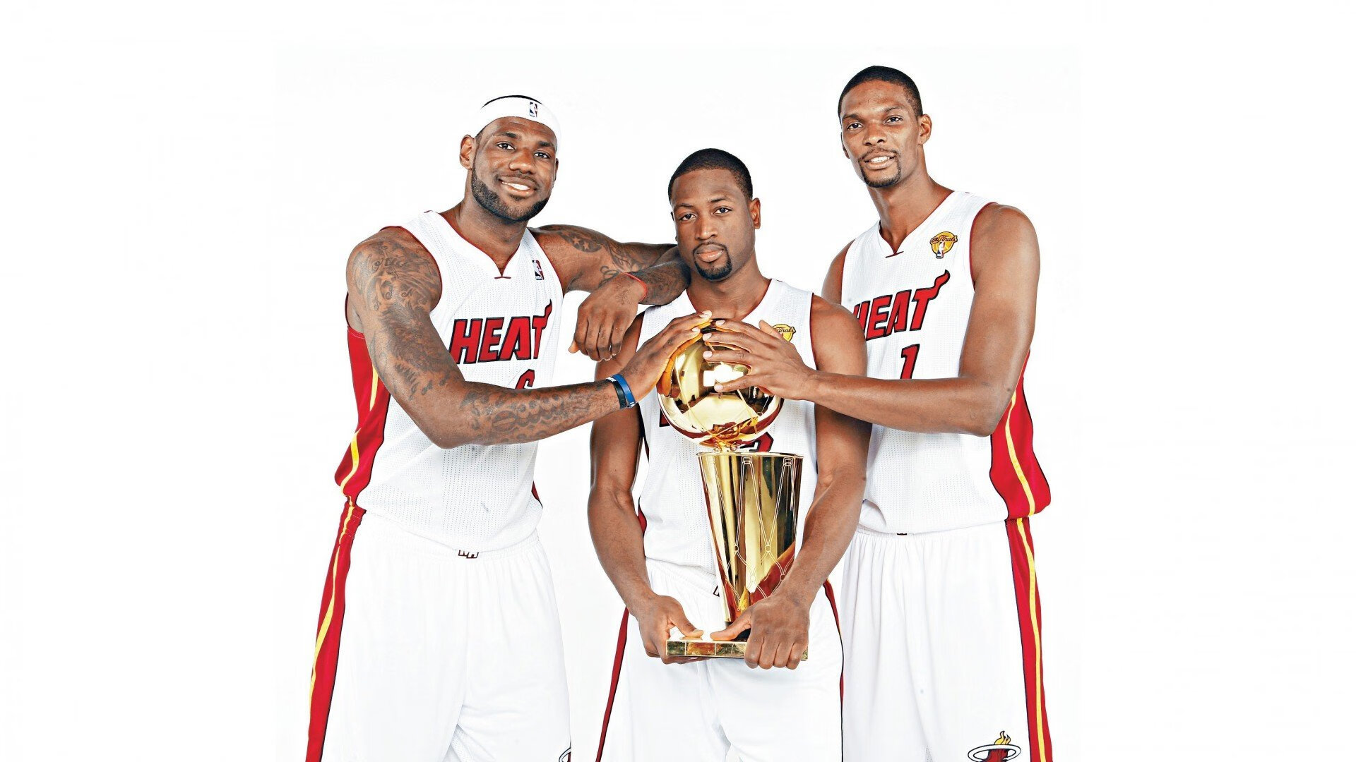 ky体育-中超本赛季最强黑马诞生，升班马跻身前四，2020年中超升班马是哪两个队