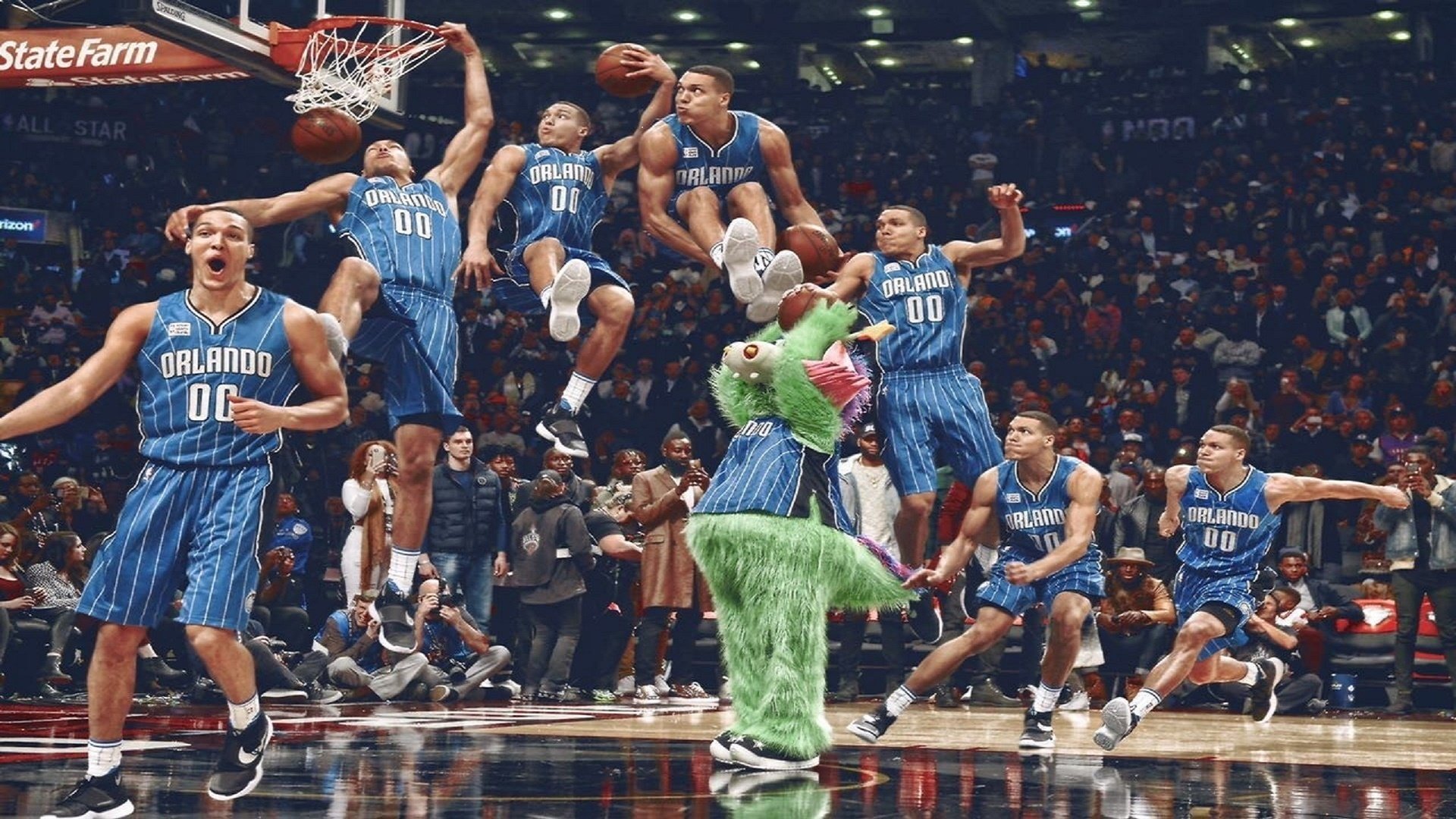 城市极限光影跑，灯火点缀中感受运动魅力，极限光影传媒