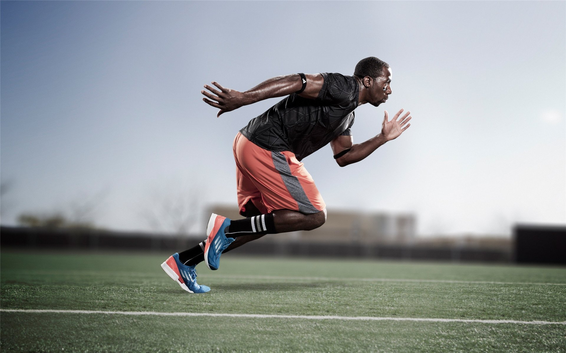 法甲赛季斗志高昂，悬念持续升温，法甲上赛季