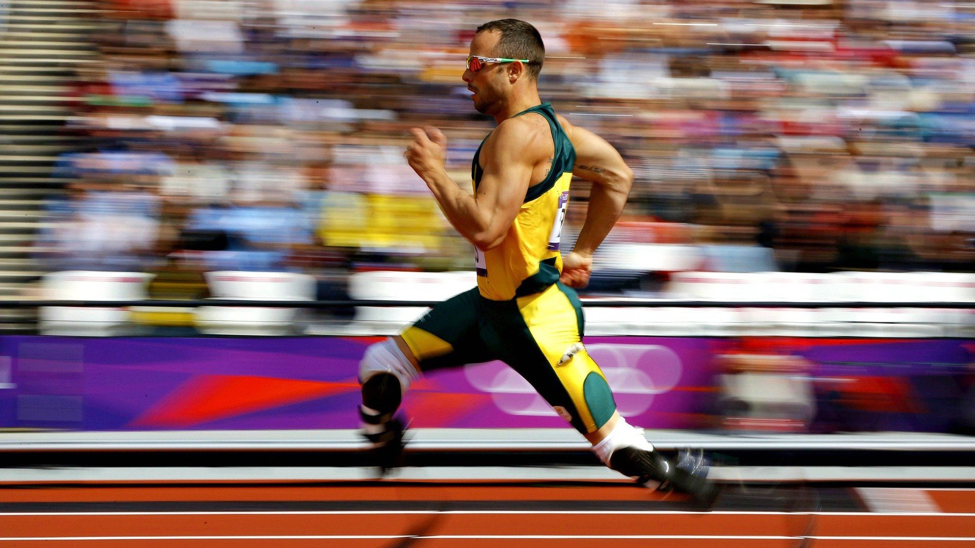 球员特写：细数联盟中的技术天才，球星技能