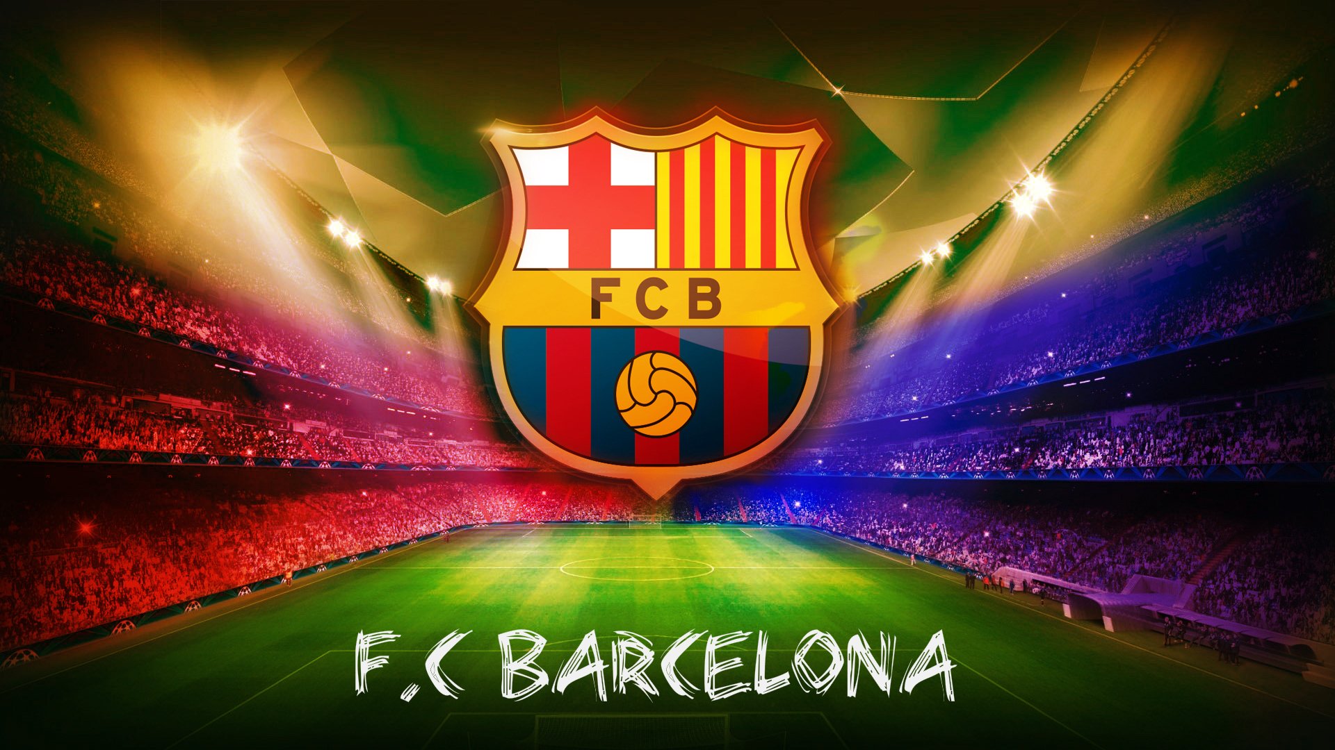 精彩瞬间视频回放，遗憾与喜悦并存！，精彩瞬间模板