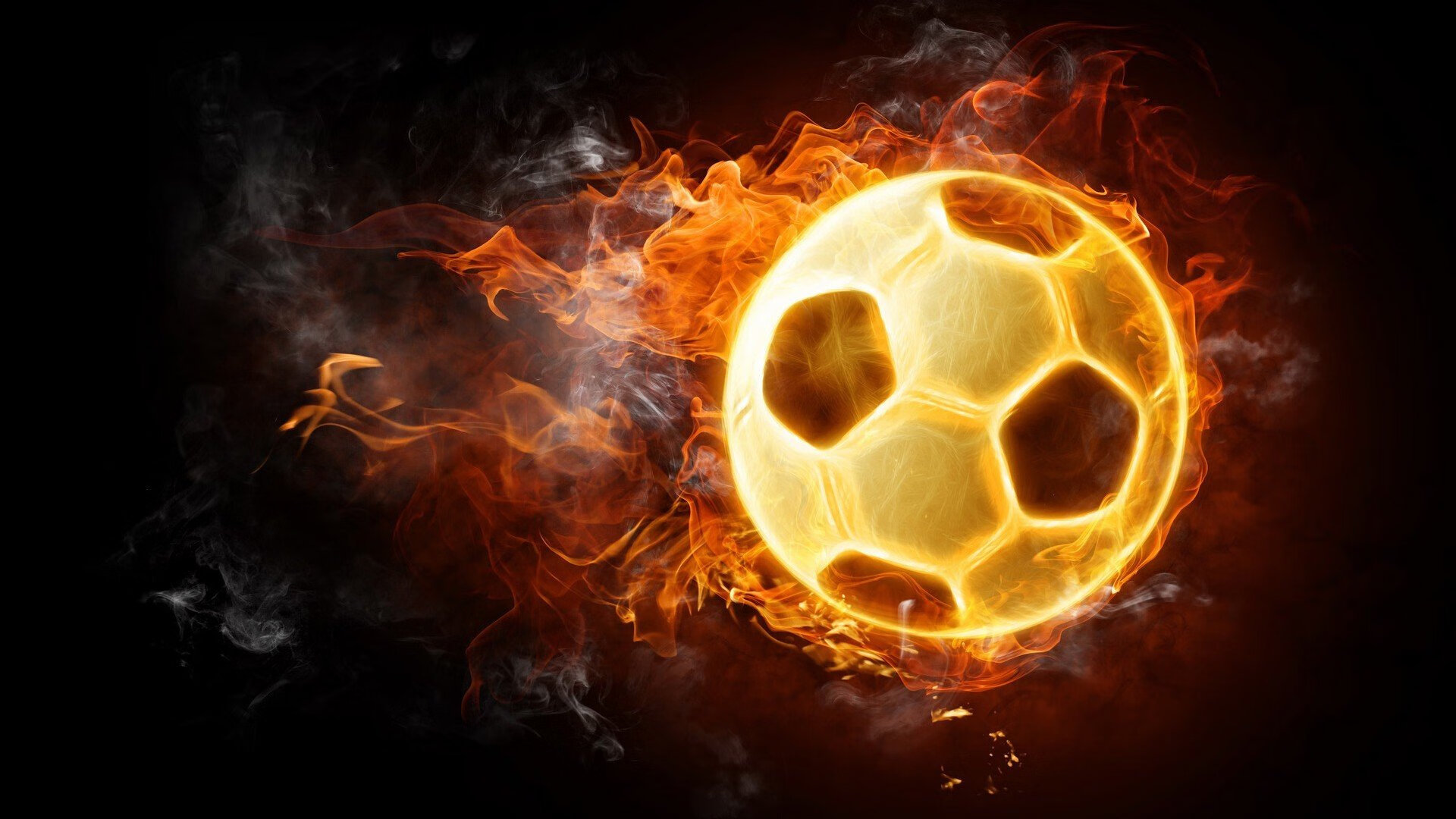 西甲冲突升级！裁判判罚引发争议，西甲规则