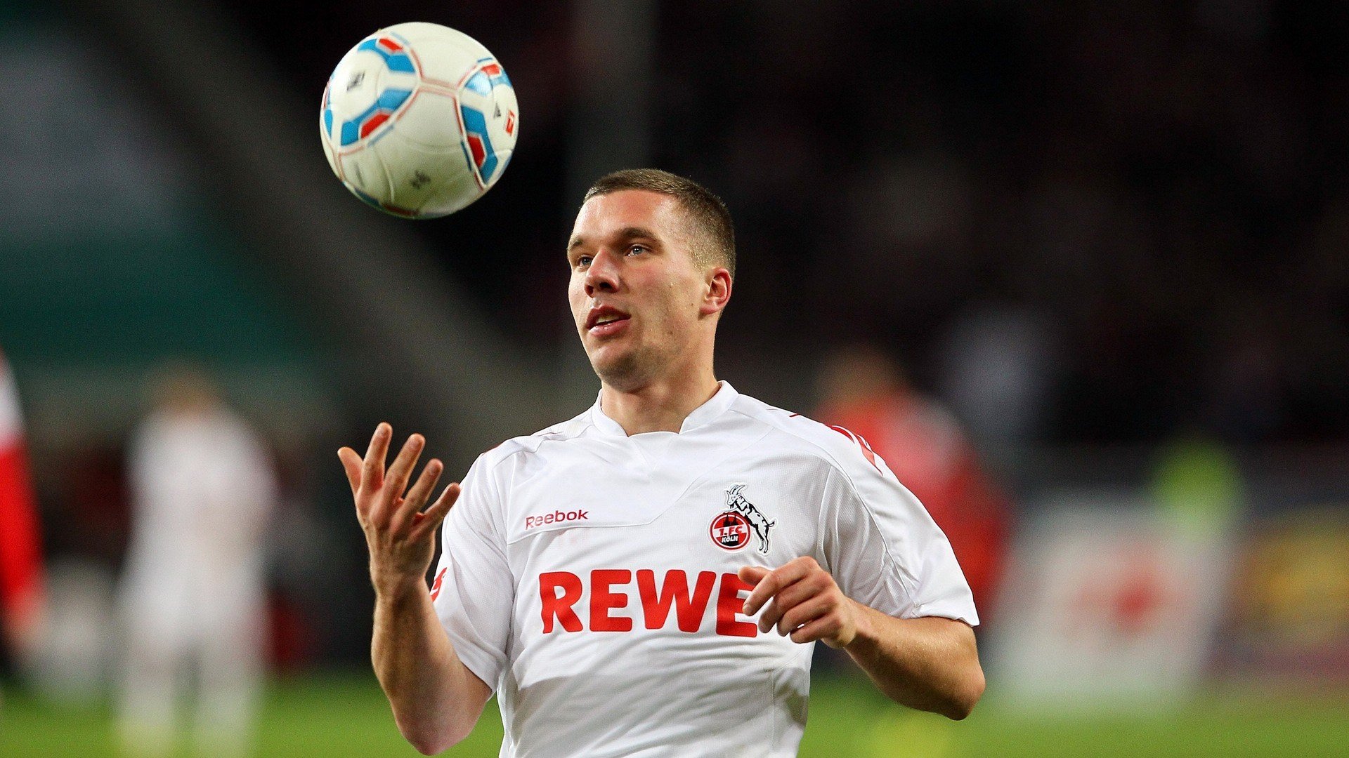 赛场奇迹：逆境中逆转赢得荣耀